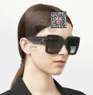 (Category: ) located in . Submitted by sunglasses.versionsale (Listing ID 1442756081, Image 1). Description: .