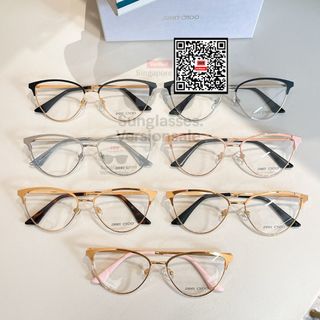 (Category: ) located in . Submitted by sunglasses.versionsale (Listing ID 1442757036, Image 1). Description: .