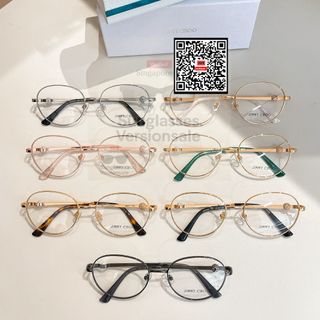 (Category: ) located in . Submitted by sunglasses.versionsale (Listing ID 1442757439, Image 1). Description: .