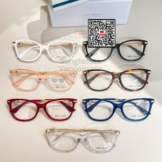 (Category: ) located in . Submitted by sunglasses.versionsale (Listing ID 1442757596, Image 1). Description: .