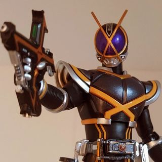 （分類：）位於 。 由 shun87 提交（商品編號 1442824228，圖片 1）。簡介： 。