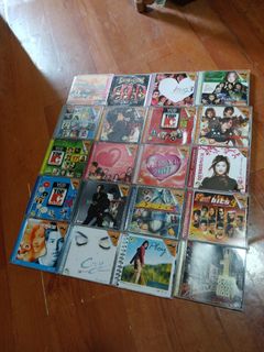 （分類：）位於 。 由 capitalking 提交（商品編號 1442907871，圖片 1）。簡介： 。