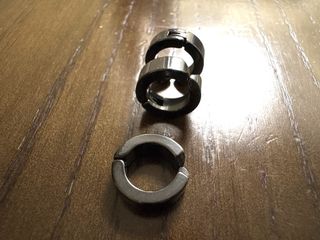 （分類：）位於 。 由 illct_shop 提交（商品編號 1442903795，圖片 1）。簡介： 。