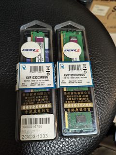 （分類：）位於 。 由 sun_sun_2009 提交（商品編號 1442886502，圖片 1）。簡介： 。