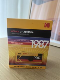 （分類：）位於 。 由 garyto1 提交（商品編號 1442736817，圖片 1）。簡介： 。