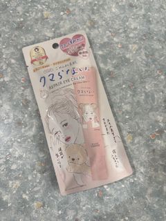 （分類：）位於 。 由 milkkteaaa 提交（商品編號 1442807473，圖片 1）。簡介： 。