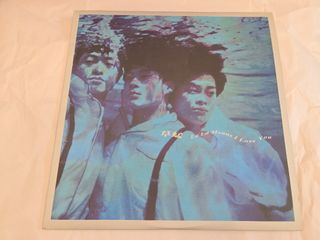 （分類：）位於 。 由 chandiamond 提交（商品編號 1442734628，圖片 1）。簡介： 。