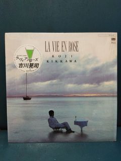 （分類：）位於 。 由 datick 提交（商品編號 1442822268，圖片 1）。簡介： 。