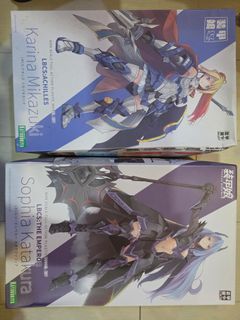 （分類：）位於 。 由 _black_sheep_ 提交（商品編號 1442890430，圖片 1）。簡介： 。