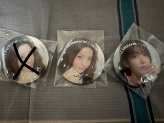 （分類：）位於 。 由 wckjack 提交（商品編號 1440549240，圖片 1）。簡介： 。