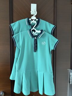 （分類：）位於 。 由 boomyen 提交（商品編號 1442814258，圖片 1）。簡介： 。