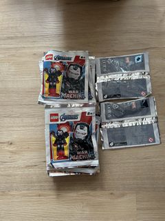 （分類：）位於 。 由 rich8868 提交（商品編號 1442846948，圖片 1）。簡介： 。