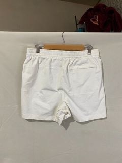Lululemon Collection Collection item 2
