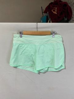 Lululemon Collection Collection item 3