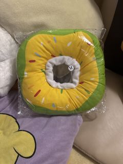 （分類：）位於 。 由 t_lam2019 提交（商品編號 1442838973，圖片 1）。簡介： 。
