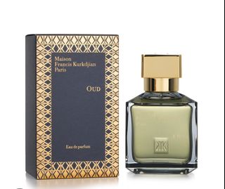 maison-francis-kurkdjian-oud-silk-mood-eau-de-parfum-beauty-personal