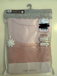 （分類：）位於 。 由 sydneyk 提交（商品編號 1442810075，圖片 1）。簡介： 。