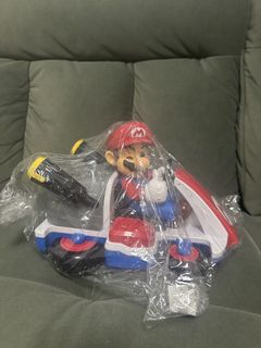 （分類：）位於 。 由 eric11771 提交（商品編號 1442844439，圖片 1）。簡介： 。
