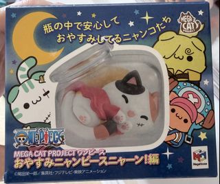 （分類：）位於 。 由 crystalmanz 提交（商品編號 1442826418，圖片 1）。簡介： 。
