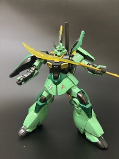 （分類：）位於 。 由 re00001 提交（商品編號 1442887072，圖片 1）。簡介： 。