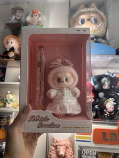 （分類：）位於 。 由 yangyang3456 提交（商品編號 1442855832，圖片 1）。簡介： 。