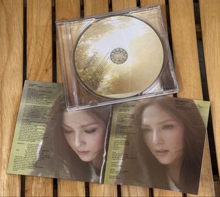 （分類：）位於 。 由 alofe 提交（商品編號 1442744517，圖片 1）。簡介： 。