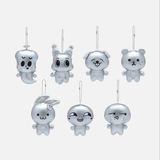 （分類：）位於 。 由 popmartsalee 提交（商品編號 1442811634，圖片 1）。簡介： 。