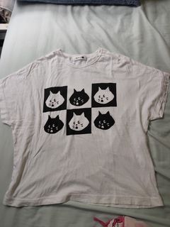 （分類：）位於 。 由 mscheng2011 提交（商品編號 1442755072，圖片 1）。簡介： 。