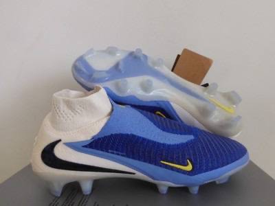 (Category: ) located in . Submitted by payblow (Listing ID 1442912006, Image 1). Description: .