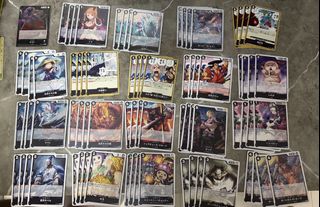 （分類：）位於 。 由 mogarr 提交（商品編號 1442899585，圖片 1）。簡介： 。
