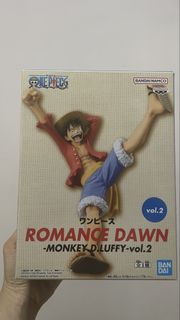 （分類：）位於 。 由 cccc.l 提交（商品編號 1442880585，圖片 1）。簡介： 。