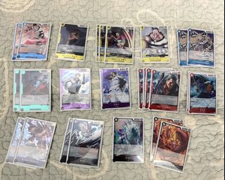 （分類：）位於 。 由 mogarr 提交（商品編號 1442901160，圖片 1）。簡介： 。
