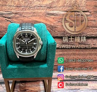（分類：）位於 。 由 yanswiss 提交（商品編號 1442800214，圖片 1）。簡介： 。