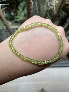 (Category: ) located in . Submitted by crystal_gem_world (Listing ID 1442848472, Image 1). Description: .