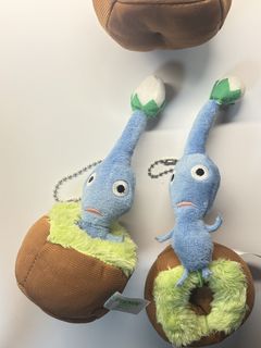 （分類：）位於 。 由 lyyy9 提交（商品編號 1442780380，圖片 1）。簡介： 。