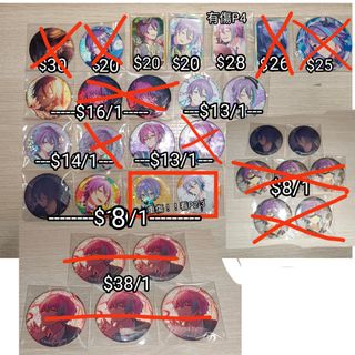 （分類：）位於 。 由 icecat803 提交（商品編號 1440153047，圖片 1）。簡介： 。