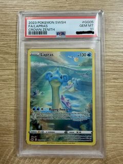 （分類：）位於 。 由 kakich9 提交（商品編號 1442864241，圖片 1）。簡介： 。