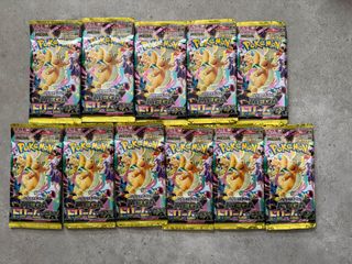 （分類：）位於 。 由 sunsin4 提交（商品編號 1442800899，圖片 1）。簡介： 。