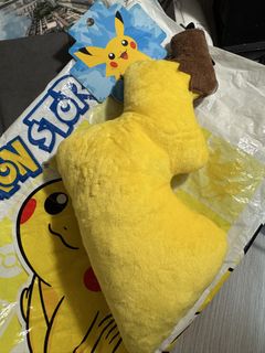 （分類：）位於 。 由 stepstep123 提交（商品編號 1442741408，圖片 1）。簡介： 。