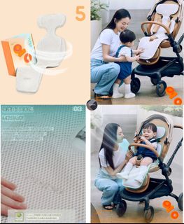 （分類：）位於 。 由 cylame 提交（商品編號 1442798610，圖片 1）。簡介： 。