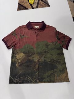 （分類：）位於 。 由 hddqb 提交（商品編號 1442817899，圖片 1）。簡介： 。