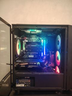 (Category: ) located in . Submitted by pcforger (Listing ID 1442706041, Image 1). Description: .