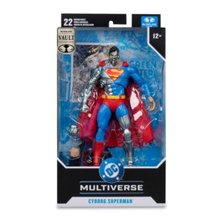 (Category: ) located in . Submitted by toy_realm (Listing ID 1442018377, Image 1). Description: .