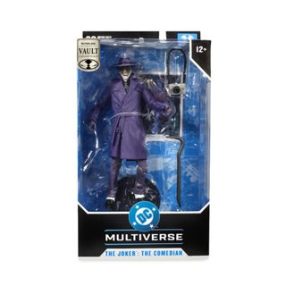 (Category: ) located in . Submitted by toy_realm (Listing ID 1442018795, Image 1). Description: .