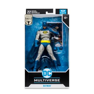 (Category: ) located in . Submitted by toy_realm (Listing ID 1442018662, Image 1). Description: .