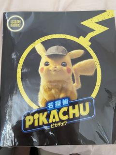 （分類：）位於 。 由 hohaha87 提交（商品編號 1442898549，圖片 1）。簡介： 。