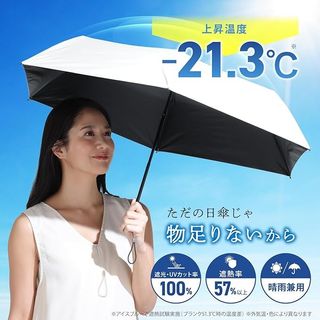 （分類：）位於 。 由 j_select 提交（商品編號 1442785372，圖片 1）。簡介： 。
