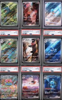 （分類：）位於 。 由 hunteroffer 提交（商品編號 1442835168，圖片 1）。簡介： 。