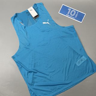 LET’S RUN 🏃🏻‍♂️🏃🏻‍♀️🏃🏻💨 Collection item 3