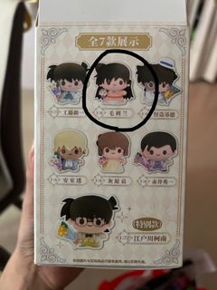 （分類：）位於 。 由 pppoopooo 提交（商品編號 1442769952，圖片 1）。簡介： 。